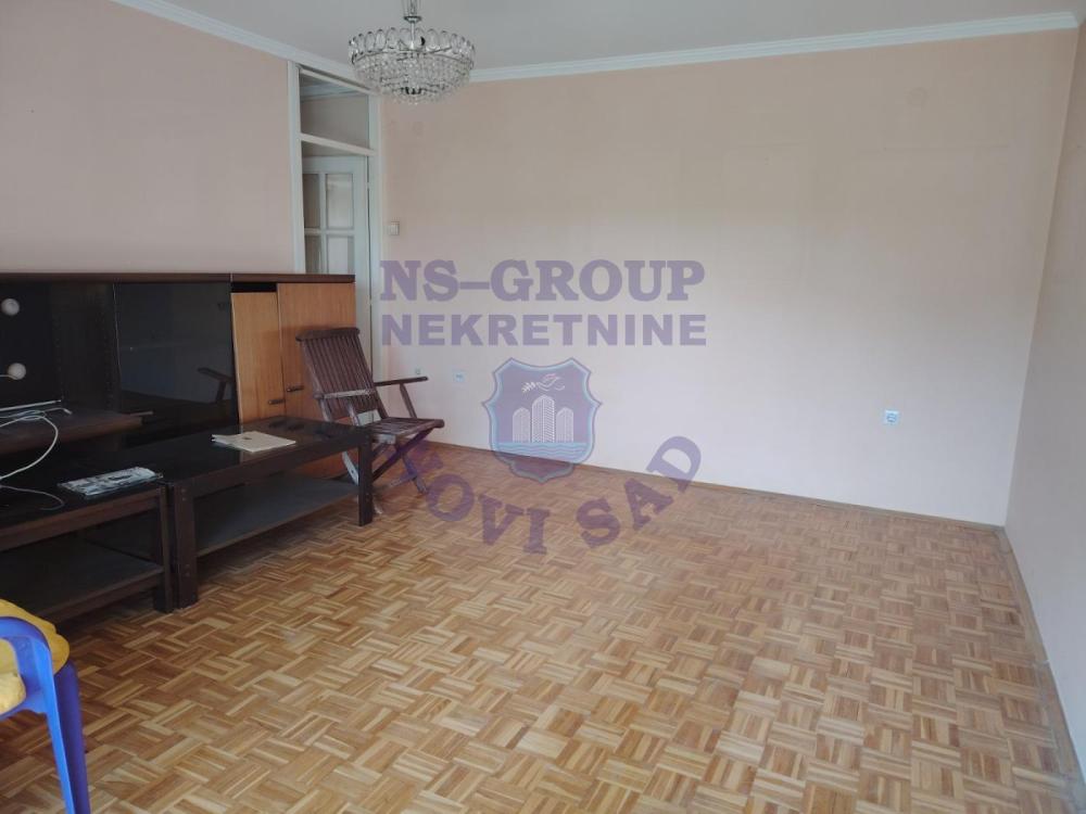 Slika 10 - Dvosoban stan na prodaju, 70m2, 206.000€