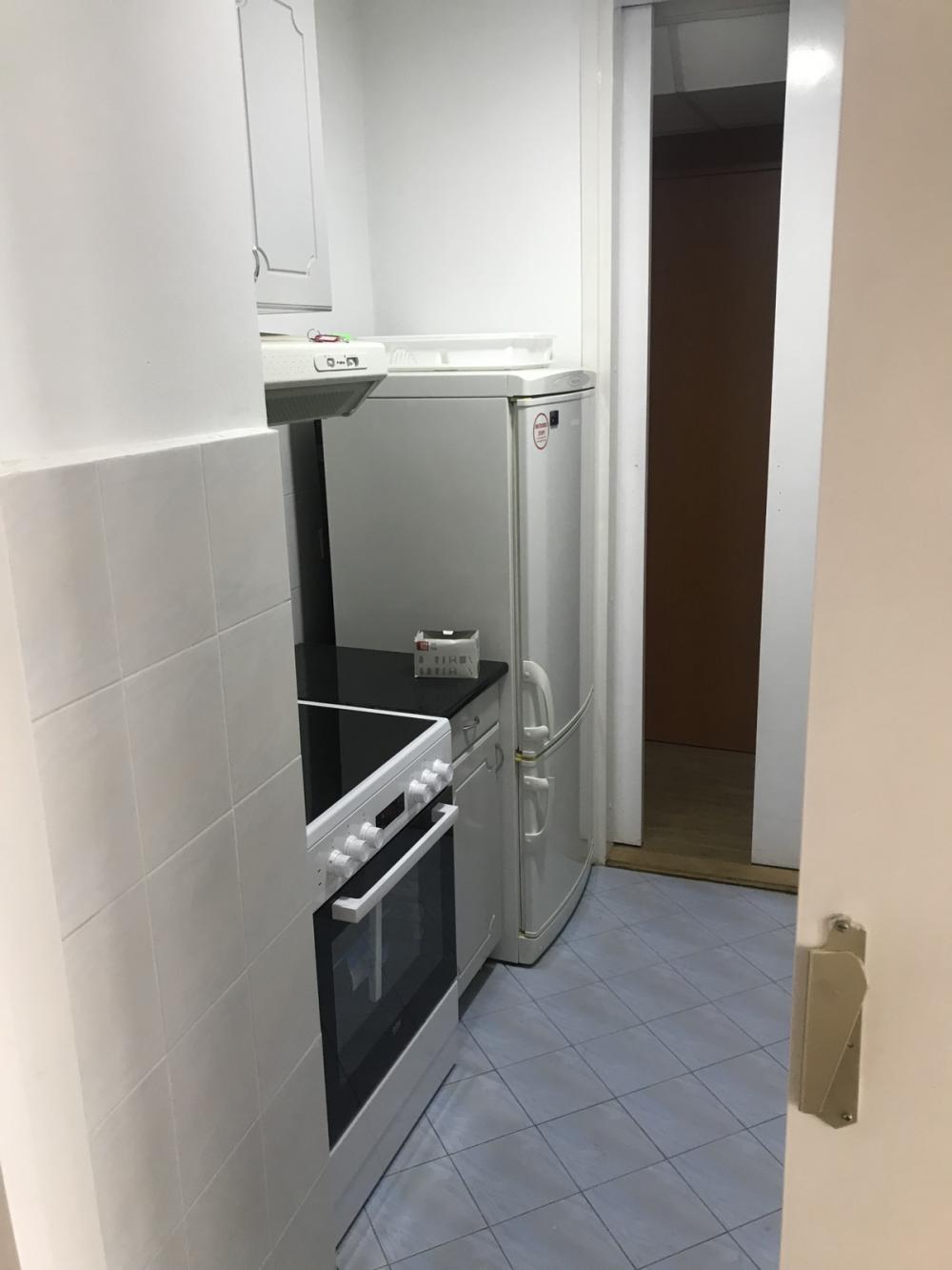 Slika 7 - Dobračina, Trosoban stan za izdavanje, 90m2, 1.250€