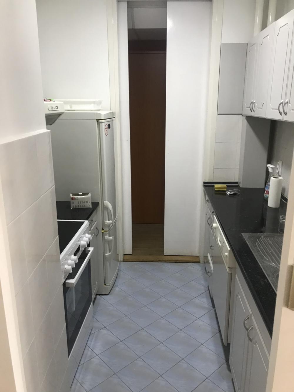 Slika 6 - Dobračina, Trosoban stan za izdavanje, 90m2, 1.250€