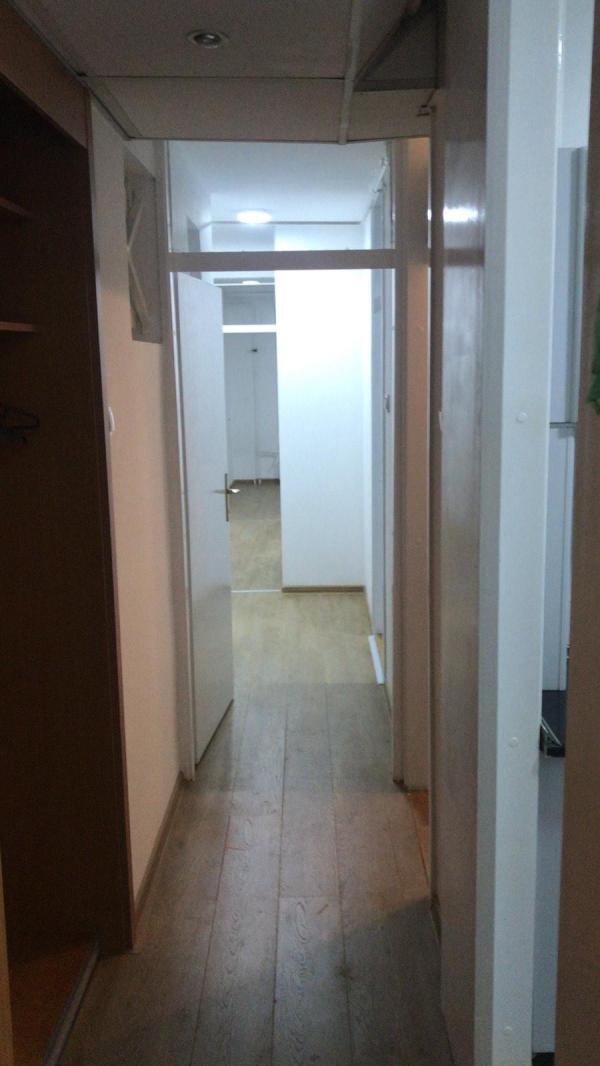 Slika 10 - Dobračina, Trosoban stan za izdavanje, 90m2, 1.250€