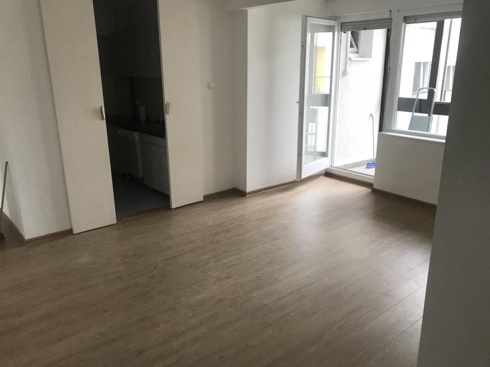 Slika 3 - Dobračina, Trosoban stan za izdavanje, 90m2, 1.250€