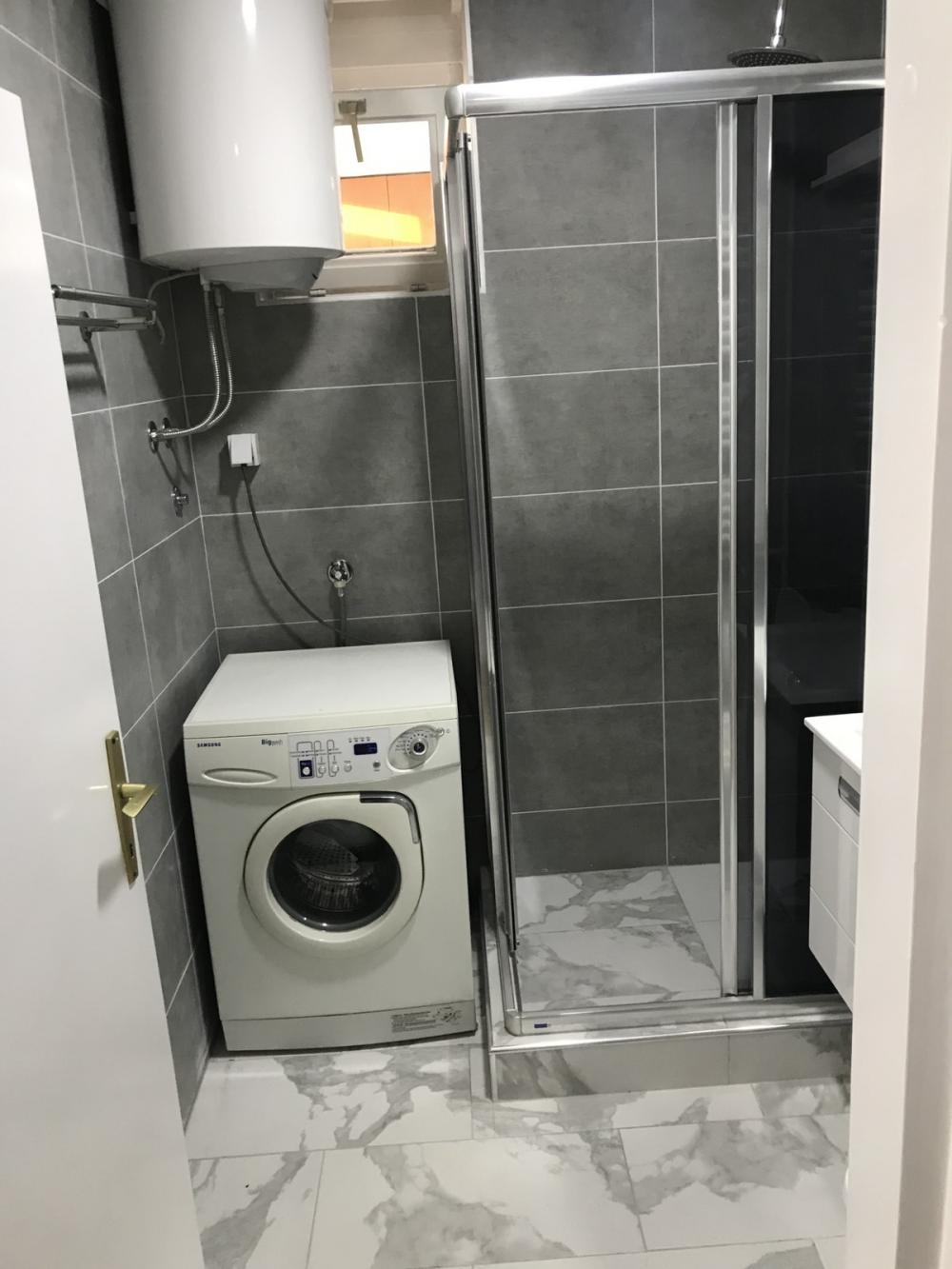 Slika 9 - Dobračina, Trosoban stan za izdavanje, 90m2, 1.250€