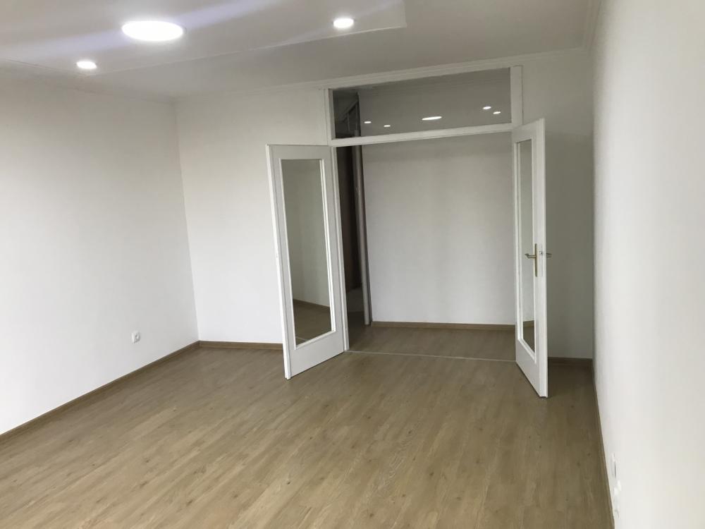Slika 2 - Dobračina, Trosoban stan za izdavanje, 90m2, 1.250€