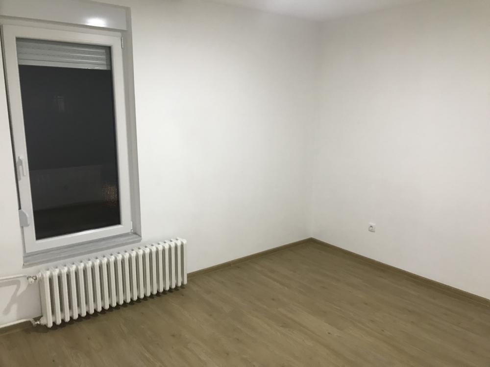 Slika 5 - Dobračina, Trosoban stan za izdavanje, 90m2, 1.250€