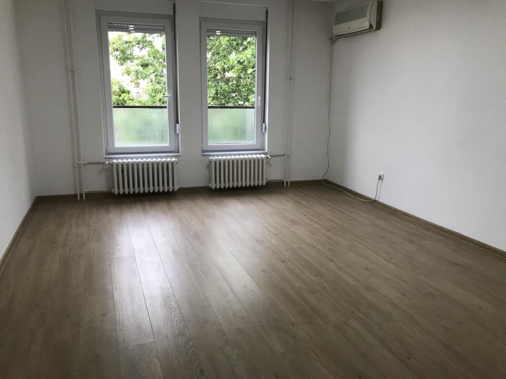 Glavna slika -Dobračina, Trosoban stan za izdavanje, 90m2, 1.250€