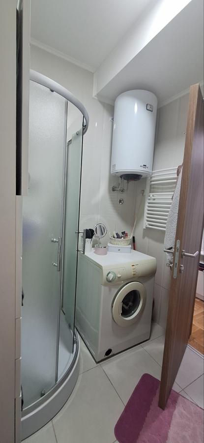 Slika 10 - Dvoiposoban stan na prodaju, 50m2, 145.000€