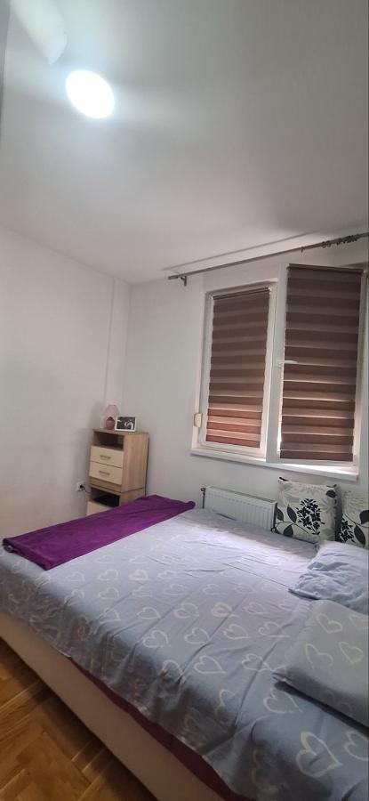 Slika 8 - Dvoiposoban stan na prodaju, 50m2, 145.000€