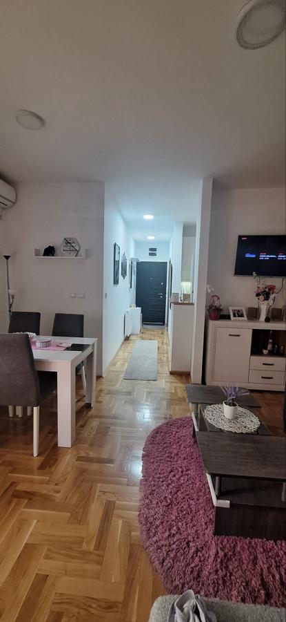 Slika 5 - Dvoiposoban stan na prodaju, 50m2, 145.000€