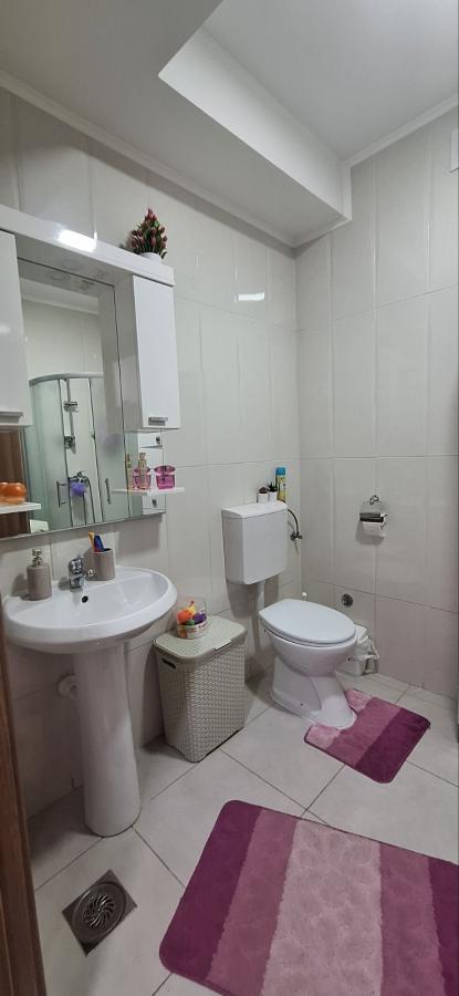 Slika 9 - Dvoiposoban stan na prodaju, 50m2, 145.000€
