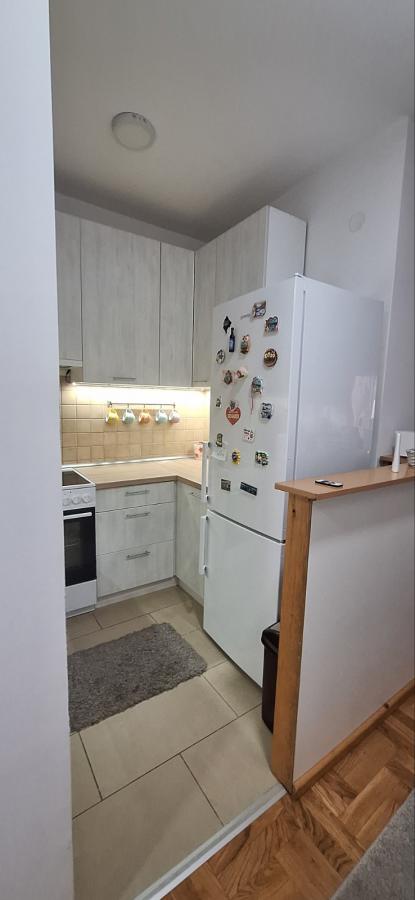 Slika 3 - Dvoiposoban stan na prodaju, 50m2, 145.000€