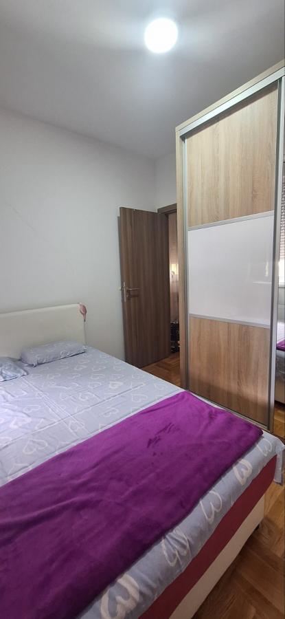 Slika 7 - Dvoiposoban stan na prodaju, 50m2, 145.000€