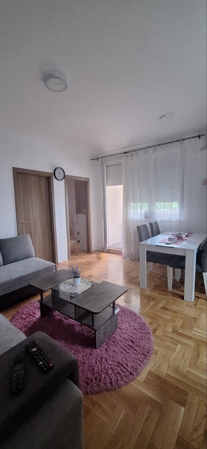 Glavna slika oglasa 411565