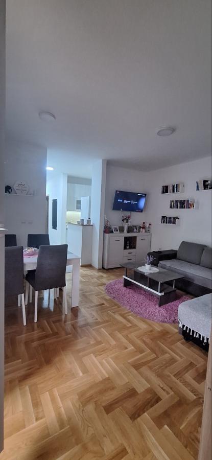 Slika 4 - Dvoiposoban stan na prodaju, 50m2, 145.000€