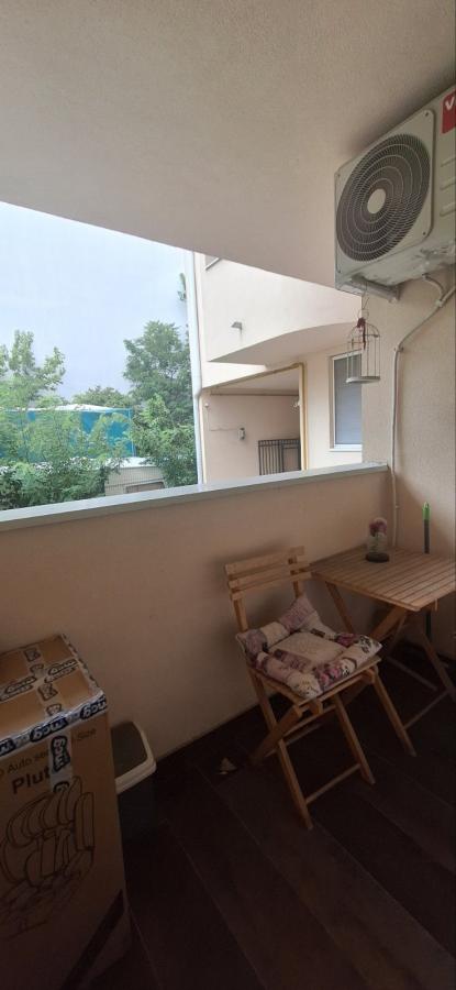 Slika 11 - Dvoiposoban stan na prodaju, 50m2, 145.000€