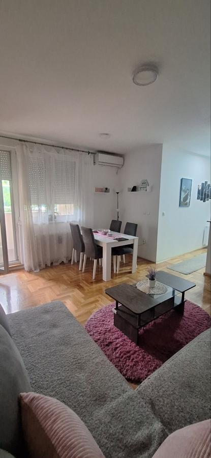 Slika 2 - Dvoiposoban stan na prodaju, 50m2, 145.000€
