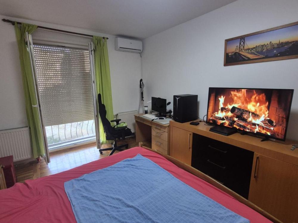 Slika 8 - Dvosoban stan na prodaju, 64m2, 202.000€