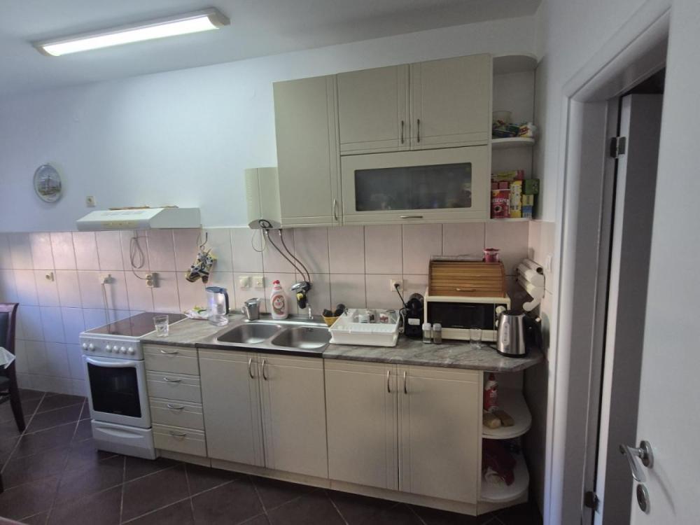Slika 1 - Dvosoban stan na prodaju, 64m2, 202.000€