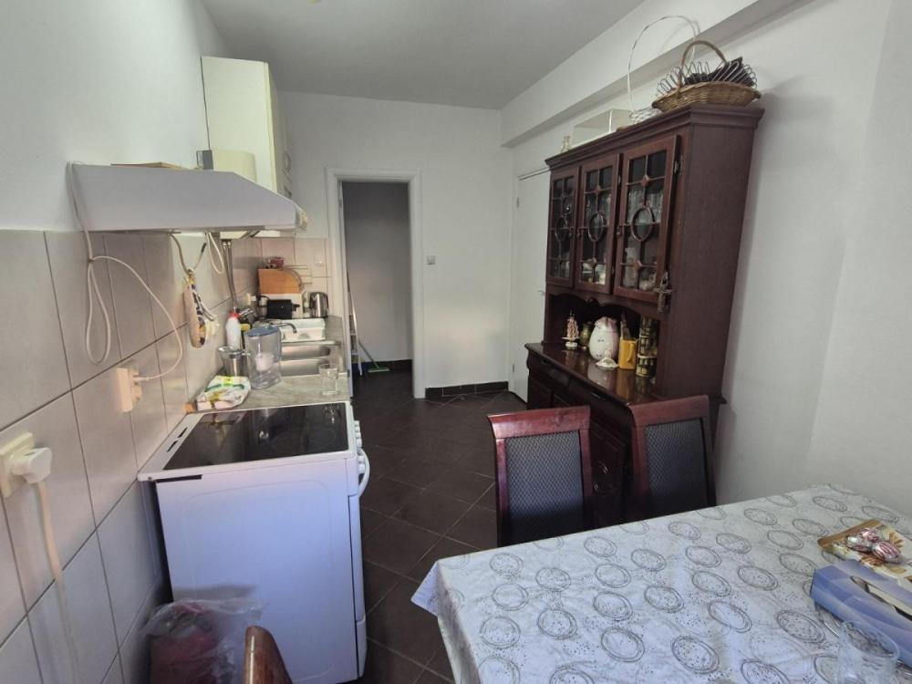 Slika 5 - Dvosoban stan na prodaju, 64m2, 202.000€