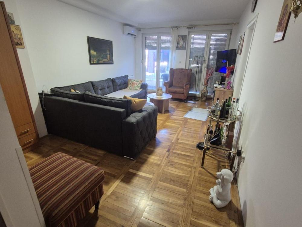 Glavna slika -Dvosoban stan na prodaju, 64m2, 202.000€