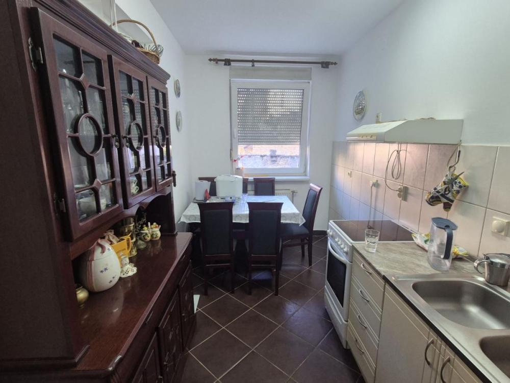 Slika 3 - Dvosoban stan na prodaju, 64m2, 202.000€