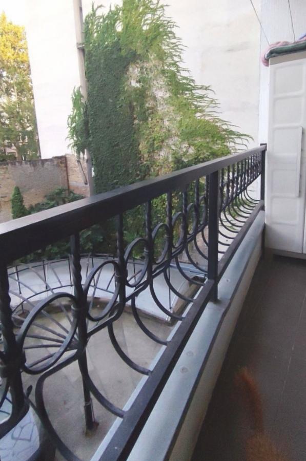 Slika 11 - Dvosoban stan na prodaju, 64m2, 202.000€