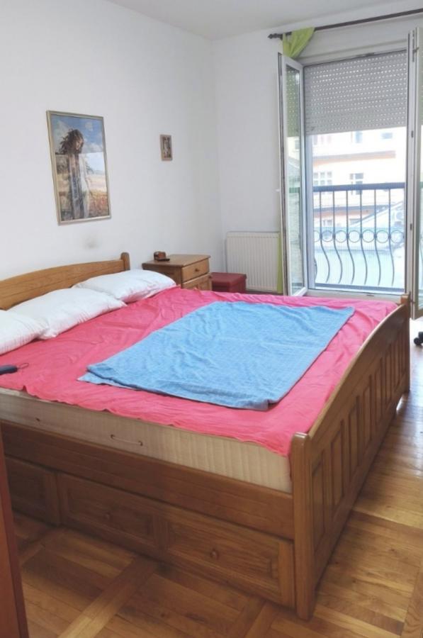 Slika 9 - Dvosoban stan na prodaju, 64m2, 202.000€