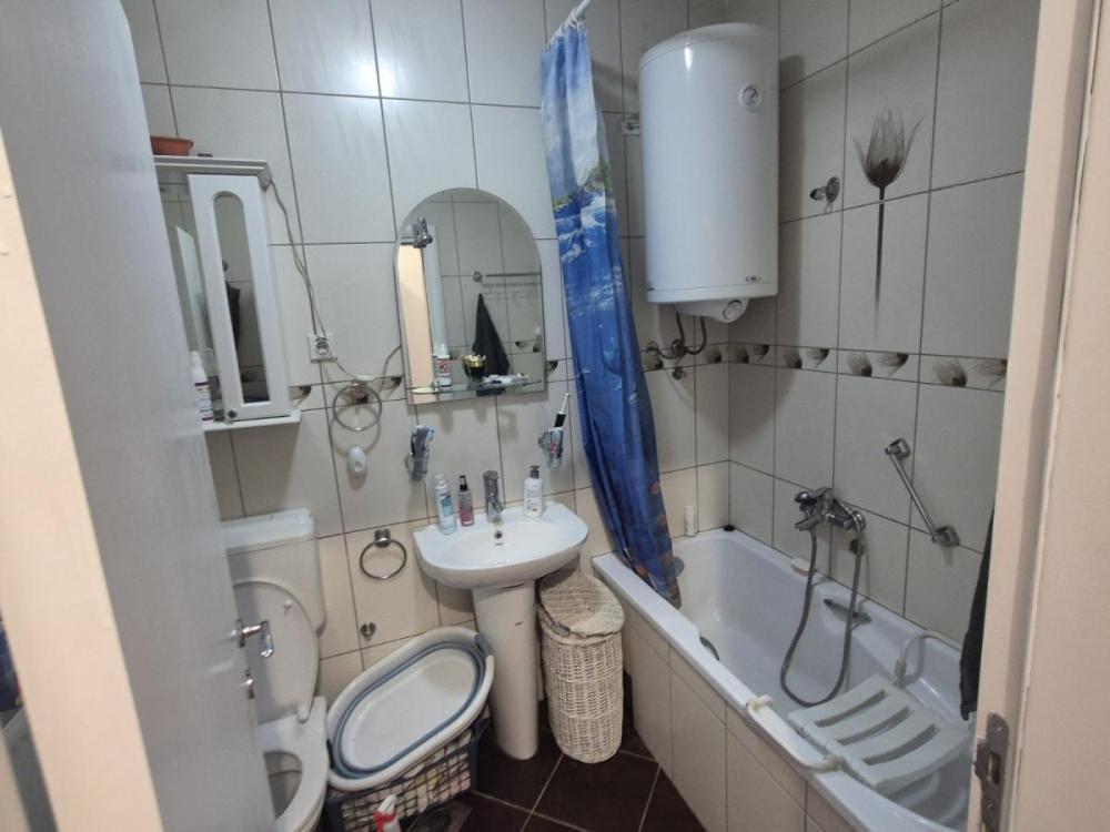 Slika 10 - Dvosoban stan na prodaju, 64m2, 202.000€
