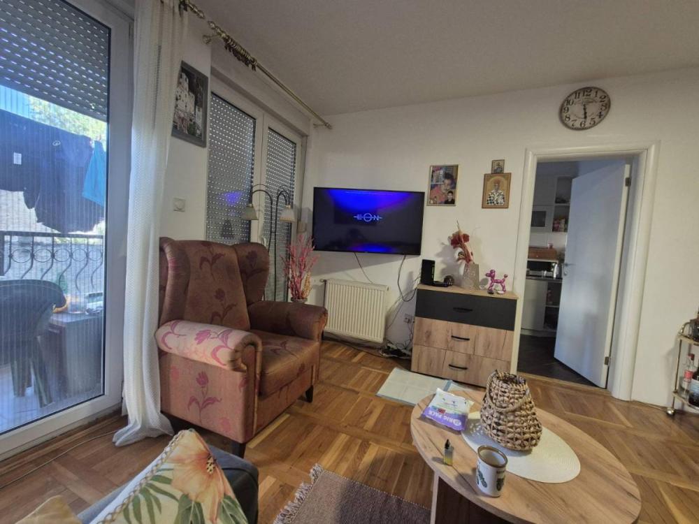 Slika 7 - Dvosoban stan na prodaju, 64m2, 202.000€