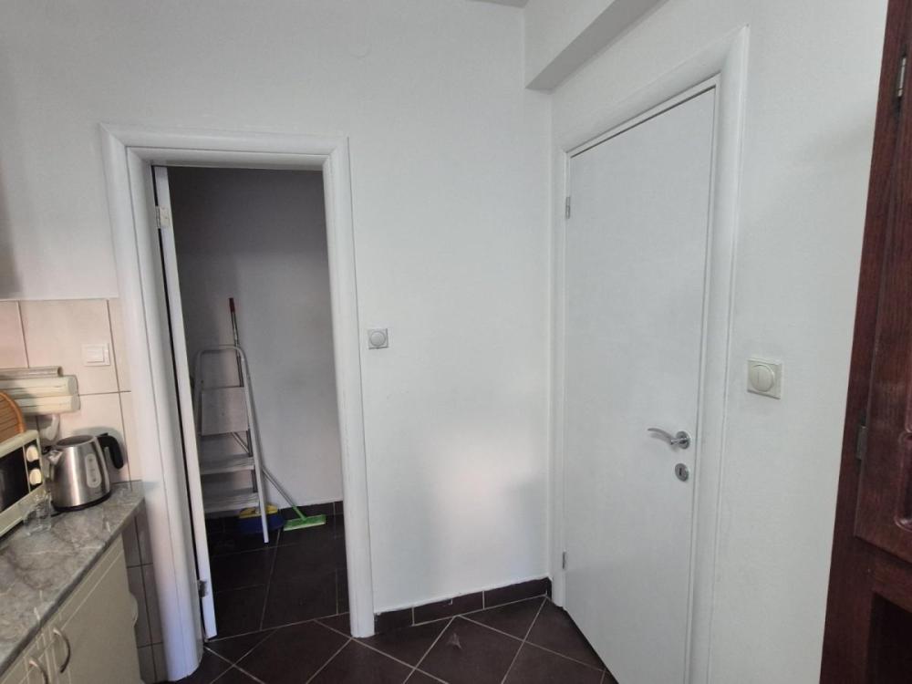 Slika 6 - Dvosoban stan na prodaju, 64m2, 202.000€