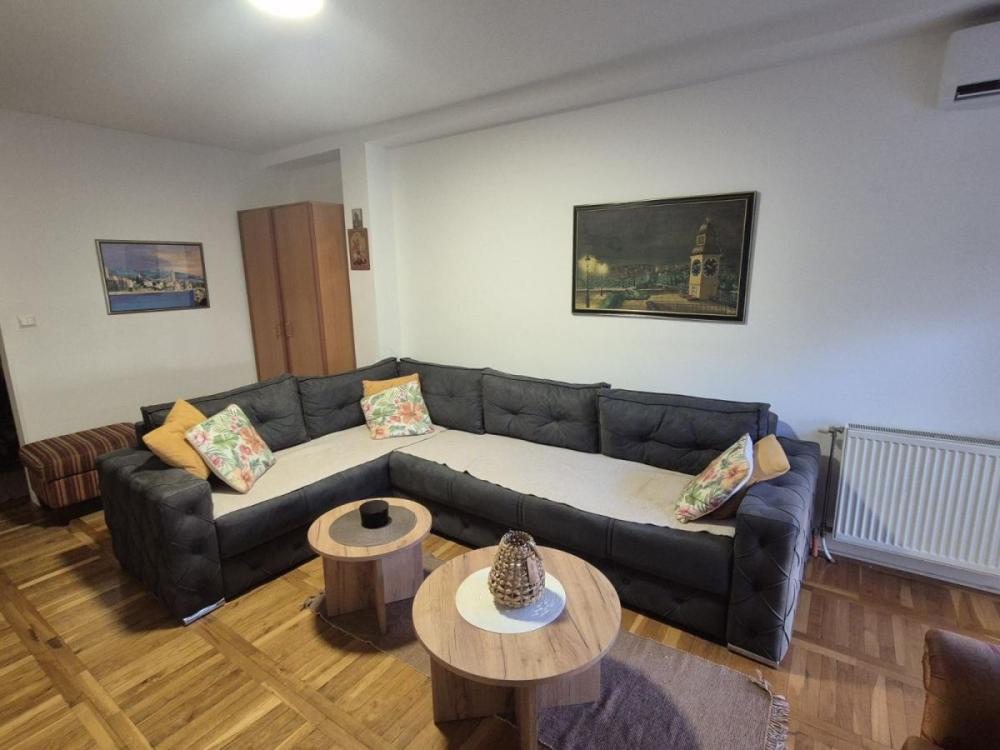 Slika 2 - Dvosoban stan na prodaju, 64m2, 202.000€