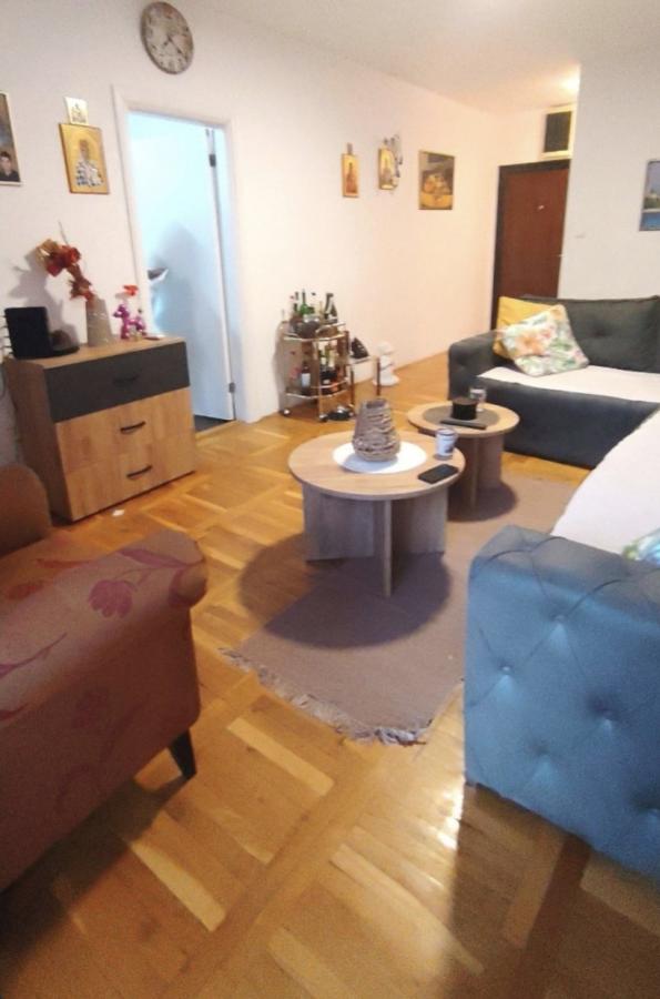Slika 4 - Dvosoban stan na prodaju, 64m2, 202.000€