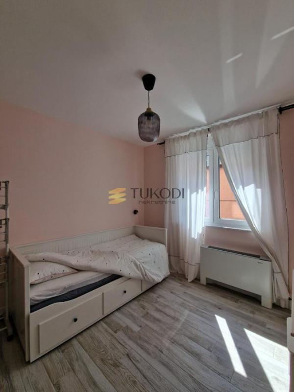 Slika 6 - Trosoban stan za izdavanje, 70m2, 850€