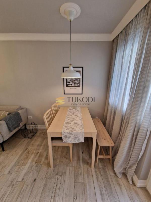 Slika 5 - Trosoban stan za izdavanje, 70m2, 850€