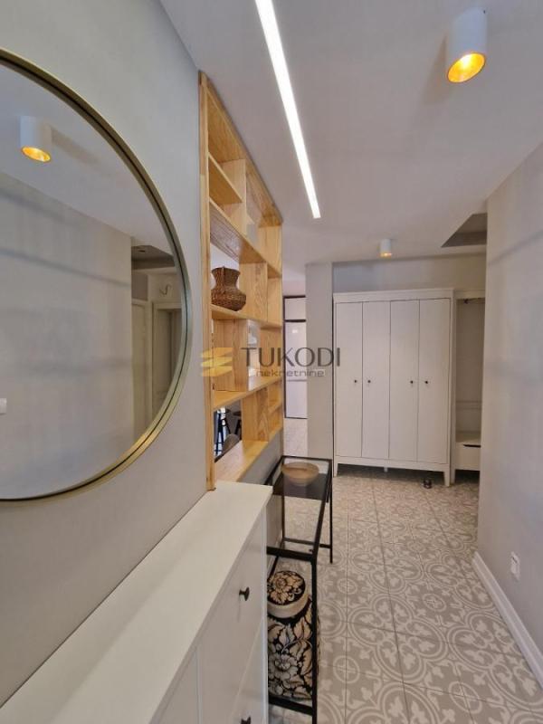 Slika 11 - Trosoban stan za izdavanje, 70m2, 850€