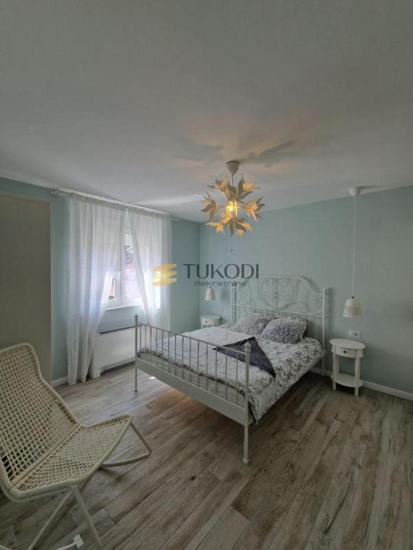 Slika 8 - Trosoban stan za izdavanje, 70m2, 850€