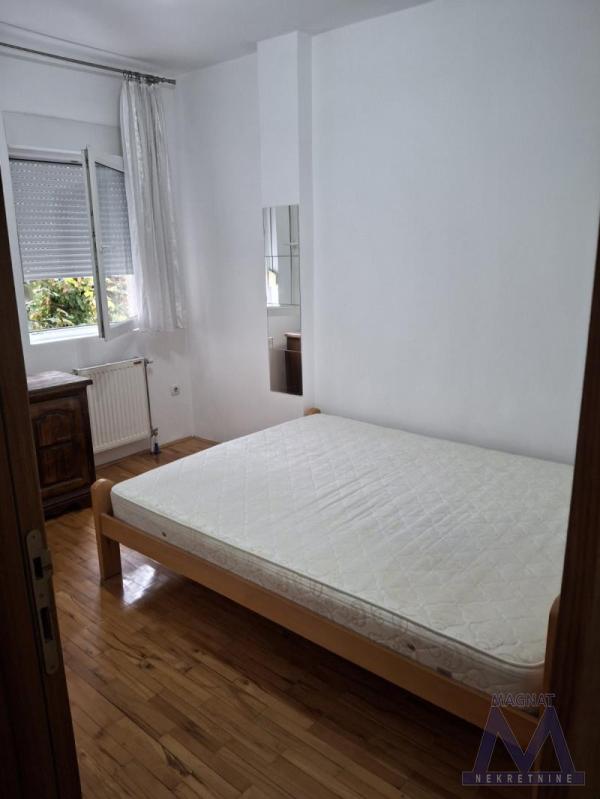 Slika 7 - Dvosoban stan za izdavanje, 300€