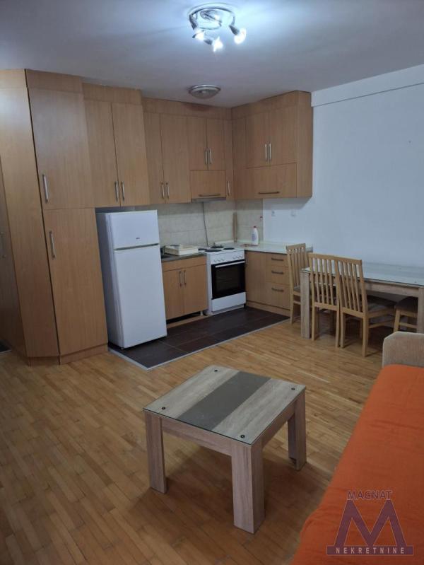 Glavna slika oglasa 411581