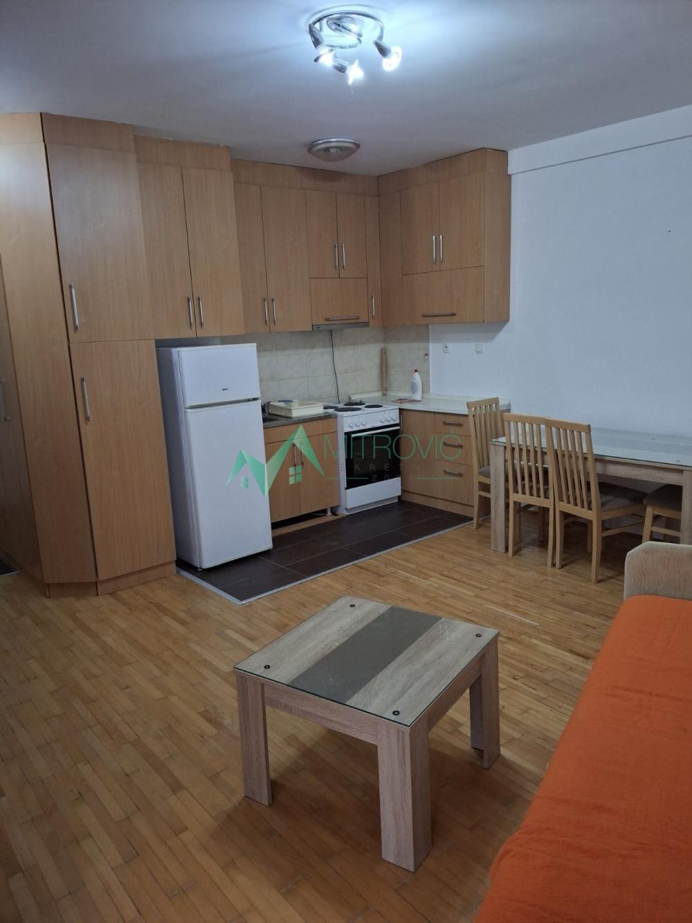 Glavna slika oglasa 411583