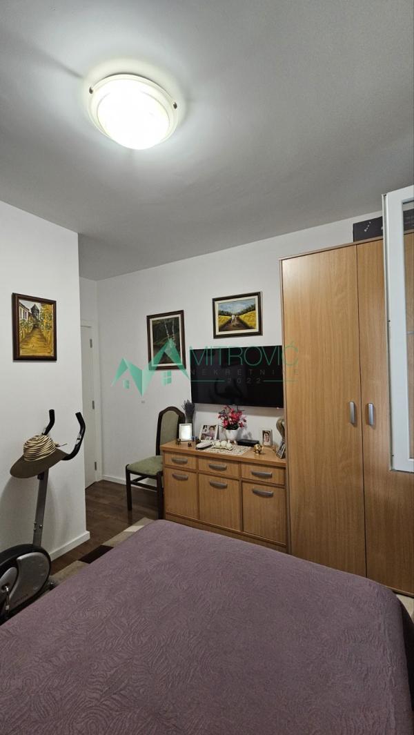 Slika 7 - Troiposoban stan na prodaju, 68m2, 164.800€