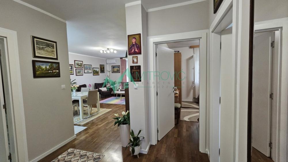 Slika 4 - Troiposoban stan na prodaju, 68m2, 164.800€