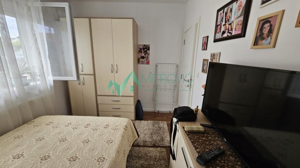 Slika 11 - Troiposoban stan na prodaju, 68m2, 164.800€