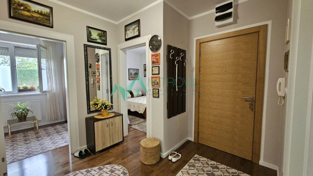 Slika 5 - Troiposoban stan na prodaju, 68m2, 164.800€