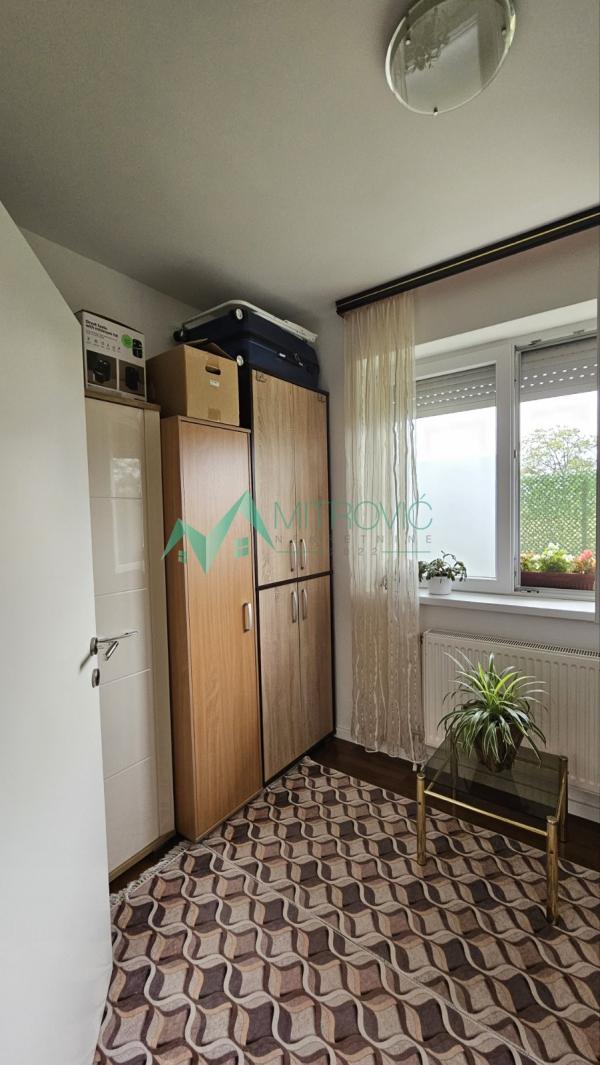Slika 8 - Troiposoban stan na prodaju, 68m2, 164.800€