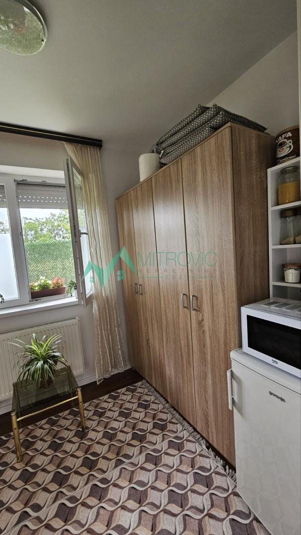 Slika 9 - Troiposoban stan na prodaju, 68m2, 164.800€