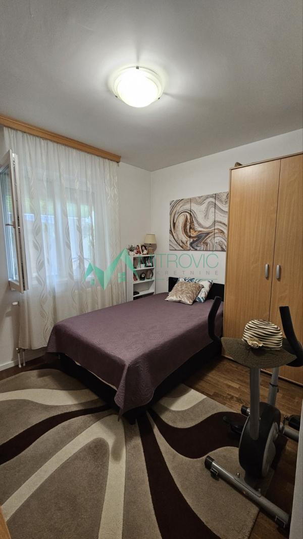 Slika 6 - Troiposoban stan na prodaju, 68m2, 164.800€