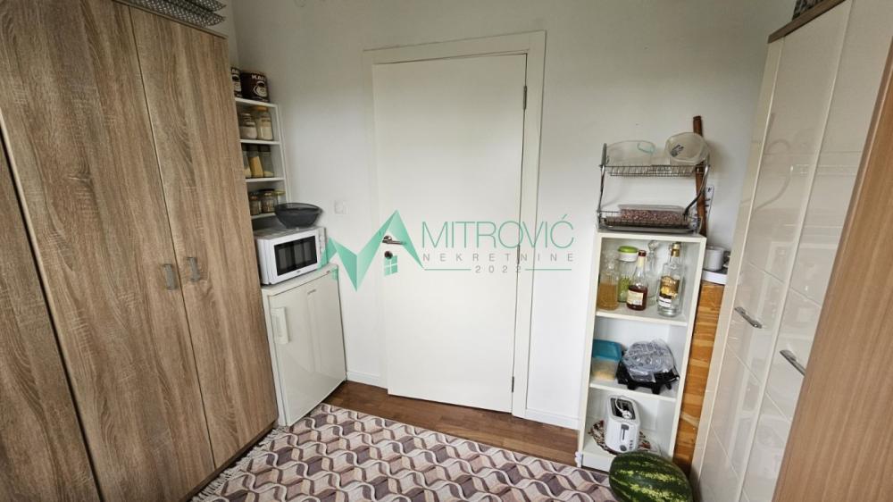 Slika 10 - Troiposoban stan na prodaju, 68m2, 164.800€
