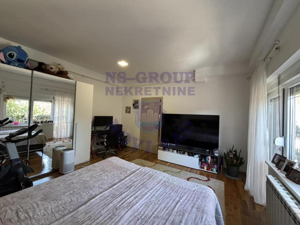 Slika 5 - Dvosoban stan na prodaju, 53m2, 116.700€
