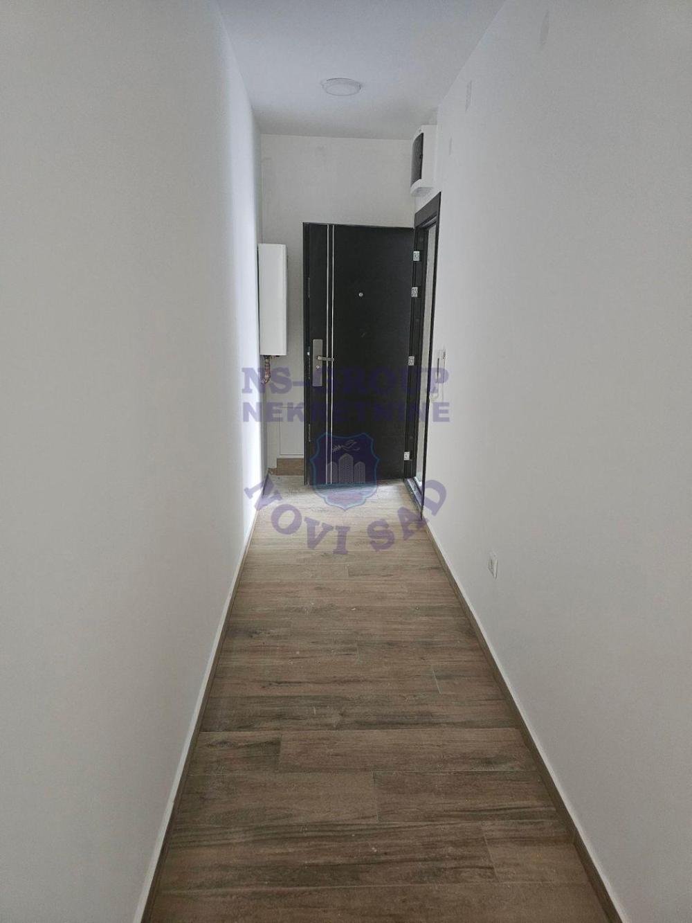 Slika 7 - Dvoiposoban stan na prodaju, 50m2, 103.000€