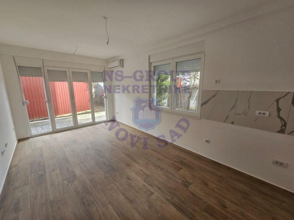 Glavna slika oglasa 411593