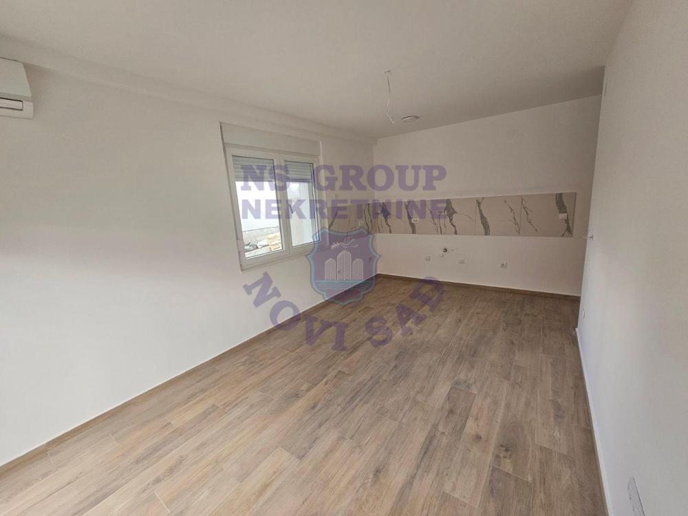 Slika 2 - Dvoiposoban stan na prodaju, 50m2, 103.000€